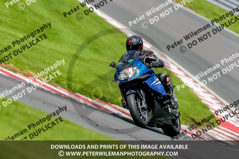 PJ Motorsport Photography 2020;anglesey;brands hatch;cadwell park;croft;donington park;enduro digital images;event digital images;eventdigitalimages;mallory;no limits;oulton park;peter wileman photography;racing digital images;silverstone;snetterton;trackday digital images;trackday photos;vmcc banbury run;welsh 2 day enduro